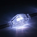led string light